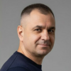 Aleksey Astafev