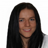 Natallia Vasileuskaya