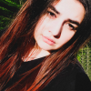 Anna Yengibaryan