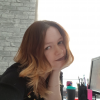 Alina Ivanchenko