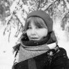 Vika Poluboyarova