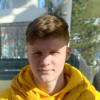 Пёт Кудрин