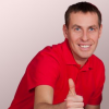Konstantin Konstantin