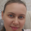 Yuliya Hallyyeva