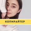 ���� �������
