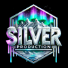 PRODUCTION SILVER