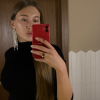 Alena Kuznetsova