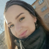 ������ Yakovets
