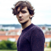 Artur Sviridov