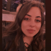 ���� �����