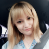 ���� ������