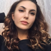 ���� ���������