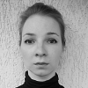 Tatiana Chikvaidze