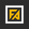 Fenix Art Studio