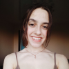 Jenya A