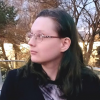 Евгения Дорогова