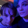 ���� ���������