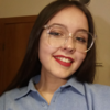 Алёна Афонина
