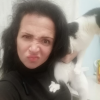 ����� �������
