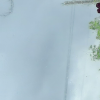 ���� ��������