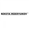 Nikita Mikryukov