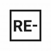 Re-Born Agency