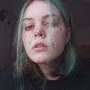 ������� �������