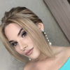 ������� ��������