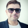 Ravish Chahal