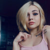 ���� ������