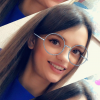 ��������� �������