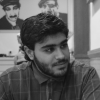 Avo Abrahamyan
