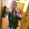�������� ����������
