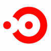 RapidSoft