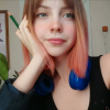 ���� ������