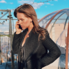 ����� ��������