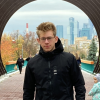 Алексей Линьков