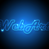 WebArt