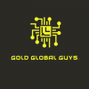 Gold Global Guys