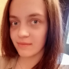 ���� �������