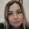 ��������� ����������