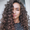 ���� ���������
