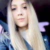 Olga Kypsoltceva