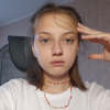 ��� �������������