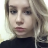 ���