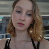 ���� �������