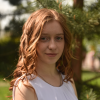 Maryana Krys