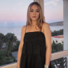 ���� ���������