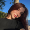 Евангелина Клейн