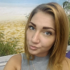��������� ����������